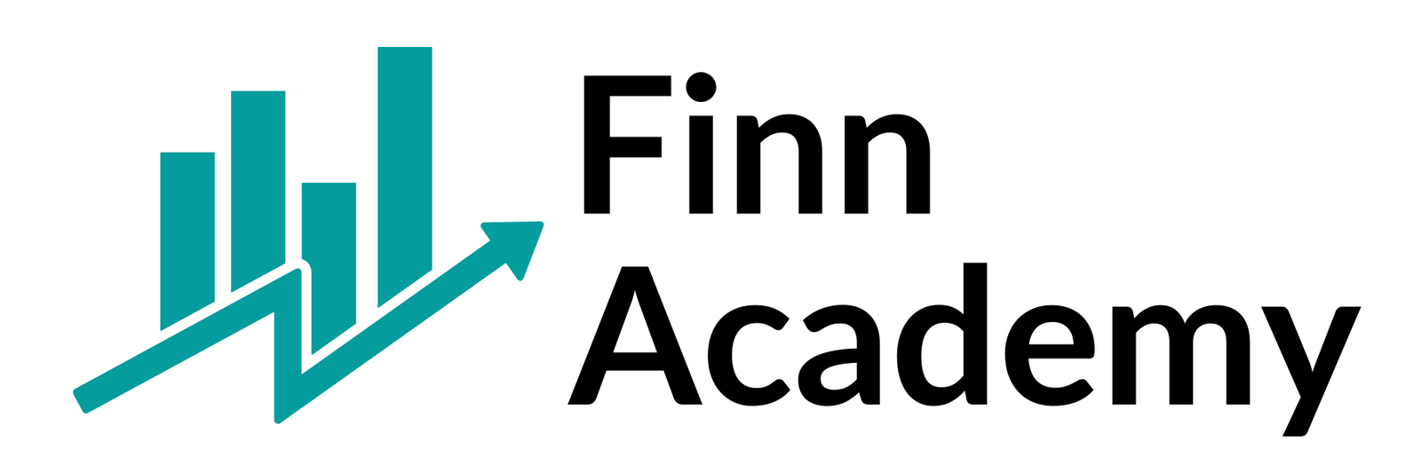 Finn Academy